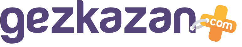 gezkazan.com